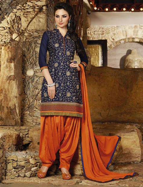 gucci salwar kameez|salwar kameez dress suits.